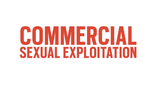 Video:Confronting Commercial Sexual Exploitation and Sex Trafficking of Minors in the United States